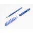 Pilot FriXion Point Stick Pen Schwarz, Blau, Rot 3 Stück(e), 4 image