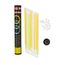 Goldbuch Leuchtarmband Glow ca.20cm, Inhalt Set von 15 Stk., 3-fach ass., Box