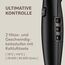 BaByliss LUPIA Haartrockner 2200 W Schwarz, 5 image