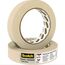 3M Scotch Abdeckband - Basic Allzweck-Klebeband Für die Nutzung im Innenbereich geeignet Beige, 2 image