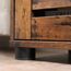Vasagle BBK04BX Badezimmerwaschtisch & Waschbeckenschrank, 6 image
