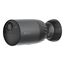 EZVIZ BC1c 4K Patrone (Form) IP-Sicherheitskamera Draußen 3840 x 2160 Pixel Decke/Wand