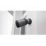 EZVIZ BC1c 4K Patrone (Form) IP-Sicherheitskamera Draußen 3840 x 2160 Pixel Decke/Wand, 12 image