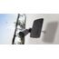 EZVIZ BC1c 4K Patrone (Form) IP-Sicherheitskamera Draußen 3840 x 2160 Pixel Decke/Wand, 14 image