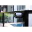 EZVIZ BC1c 4K Patrone (Form) IP-Sicherheitskamera Draußen 3840 x 2160 Pixel Decke/Wand, 17 image