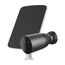 EZVIZ BC1c 4K Patrone (Form) IP-Sicherheitskamera Draußen 3840 x 2160 Pixel Decke/Wand