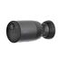 EZVIZ BC1c 4K Patrone (Form) IP-Sicherheitskamera Draußen 3840 x 2160 Pixel Decke/Wand, 3 image