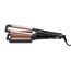 Bellissima GT20 400 Naturwellenplatte Warm Schwarz 330 W 1,8 m, 2 image