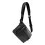 Peak Design Everyday Tragetasche Schwarz, 2 image
