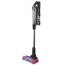 Black & Decker BHFEA640WG Stabstaubsauger Batterie Trocken Zyklonal Beutellos 0,75 l Schwarz, Edelstahl, 3 image