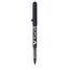 Pilot BL-VB-5 Stick Pen Schwarz