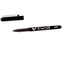 Pilot BL-VB-5 Stick Pen Schwarz, 2 image