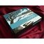 Pegasus BLA00002 Brettspiel Rollenspiele, 2 image