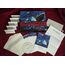 Pegasus BLA00005 Brettspiel Rollenspiele, 2 image