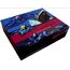 Pegasus BLA00005 Brettspiel Rollenspiele, 3 image