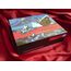 Pegasus BLA00005 Brettspiel Rollenspiele, 4 image