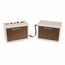 Blackstar Amplification Fly 3 Acoustic Pack 7,62 cm (3")