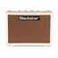 Blackstar Amplification Fly 3 Acoustic Pack 7,62 cm (3"), 2 image