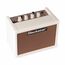 Blackstar Amplification Fly 3 Acoustic Pack 7,62 cm (3"), 3 image