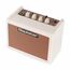 Blackstar Amplification Fly 3 Acoustic Pack 7,62 cm (3"), 4 image