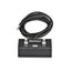 Blackstar Amplification FS-11 Audio-Switch Schwarz, 2 image