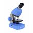 Bresser Optics 8851300WXH000 Mikroskop 640x Optisches Mikroskop
