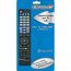 Bravo Original 2 Fernbedienung IR Wireless TV Drucktasten