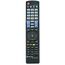 Bravo Original 2 Fernbedienung IR Wireless TV Drucktasten, 2 image