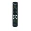 Bravo Original 6 Fernbedienung IR Wireless TV Drucktasten