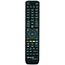 Bravo Original 7 Fernbedienung IR Wireless TV Drucktasten, 2 image