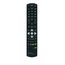 Bravo Original 8 Fernbedienung IR Wireless TV Drucktasten