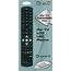 Bravo Original 8 Fernbedienung IR Wireless TV Drucktasten, 2 image
