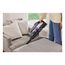 Black & Decker BSV520BRP-QW Stabstaubsauger/Elektrischer Besen Batterie Trocken Beutellos 0,65 l Schwarz 2 Ah, 3 image