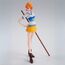 Tamashii Nations 98005 Action-& Sammelfigur, 2 image