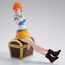 Tamashii Nations 98005 Action-& Sammelfigur, 5 image