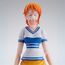 Tamashii Nations 98005 Action-& Sammelfigur, 6 image