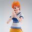 Tamashii Nations 98005 Action-& Sammelfigur, 7 image