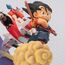 Tamashii Nations 103671 Action-& Sammelfigur, 3 image