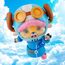 Tamashii Nations 105565 Action-& Sammelfigur, 2 image