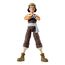 Tamashii Nations 107223 Action-& Sammelfigur