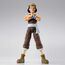 Tamashii Nations 107223 Action-& Sammelfigur, 2 image