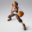 Tamashii Nations 107223 Action-& Sammelfigur, 3 image