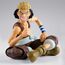 Tamashii Nations 107223 Action-& Sammelfigur, 5 image