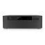 PureTools BV-SG8008SA Digitaler Audio-Streamer Ethernet/LAN Schwarz, 2 image