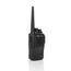 Midland G15 - PMR446 Funksprechgerät 8 Kanäle 446.00625 - 446.09375 MHz Schwarz
