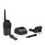 Midland G15 - PMR446 Funksprechgerät 8 Kanäle 446.00625 - 446.09375 MHz Schwarz, 2 image