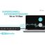 i-tec USB 3.0 / USB-C / Thunderbolt 3 Dual Display Docking Station Gen2 + Power Delivery 100W, 9 image