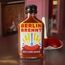 Crazy Bastard Sauce 4260658440504 Scharfe Sauce Flasche 100 ml 1 Stück(e), 3 image