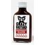Crazy Bastard Sauce 4270000202988 Scharfe Sauce Chili Flasche 100 ml 1 Stück(e)