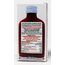 Crazy Bastard Sauce 4270000202988 Scharfe Sauce Chili Flasche 100 ml 1 Stück(e), 3 image